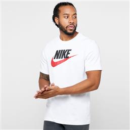 SPORTSWEAR ΑΝΔΡΙΚΟ T-SHIRT (9000048803-29002) NIKE