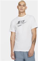 SPORTSWEAR ΑΝΔΡΙΚΟ T-SHIRT (9000069925-1539) NIKE