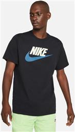 SPORTSWEAR ΑΝΔΡΙΚΟ T-SHIRT (9000070019-22058) NIKE