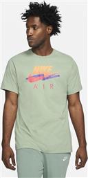 SPORTSWEAR ΑΝΔΡΙΚΟ T-SHIRT (9000076879-52338) NIKE