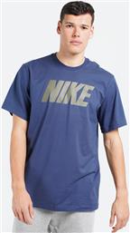 SPORTSWEAR ΑΝΔΡΙΚΟ T-SHIRT (9000081198-53603) NIKE