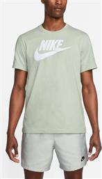 SPORTSWEAR ΑΝΔΡΙΚΟ T-SHIRT (9000093982-57213) NIKE