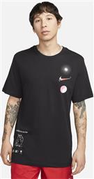 SPORTSWEAR ΑΝΔΡΙΚΟ T-SHIRT (9000130708-1469) NIKE