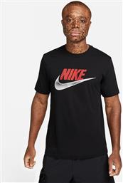 SPORTSWEAR ΑΝΔΡΙΚΟ T-SHIRT (9000130786-1469) NIKE