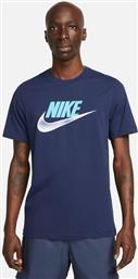 SPORTSWEAR ΑΝΔΡΙΚΟ T-SHIRT (9000130788-2749) NIKE