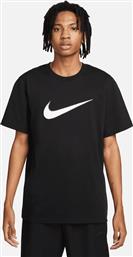 SPORTSWEAR ΑΝΔΡΙΚΟ T-SHIRT (9000172768-1469) NIKE