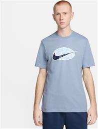 SPORTSWEAR ΑΝΔΡΙΚΟ T-SHIRT (9000172817-54095) NIKE