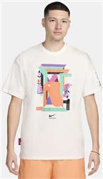 SPORTSWEAR ΑΝΔΡΙΚΟ T-SHIRT (9000172910-75314) NIKE