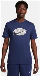 SPORTSWEAR ΑΝΔΡΙΚΟ T-SHIRT (9000172968-2749) NIKE