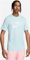 SPORTSWEAR ΑΝΔΡΙΚΟ T-SHIRT (9000173185-75318) NIKE