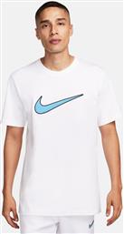 SPORTSWEAR ΑΝΔΡΙΚΟ T-SHIRT (9000173591-75156) NIKE