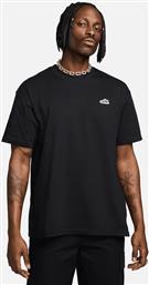 SPORTSWEAR ΑΝΔΡΙΚΟ T-SHIRT (9000173750-1469) NIKE