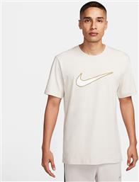 SPORTSWEAR ΑΝΔΡΙΚΟ T-SHIRT (9000174343-57059) NIKE