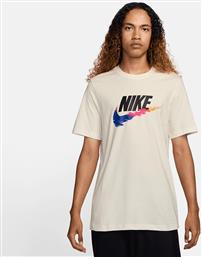 SPORTSWEAR ΑΝΔΡΙΚΟ T-SHIRT (9000209151-28917) NIKE