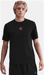 SPORTSWEAR ΑΝΔΡΙΚΟ T-SHIRT (9000233977-1470) NIKE