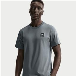 SPORTSWEAR ΑΝΔΡΙΚΟ T-SHIRT (9000252998-45310) NIKE