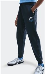 SPORTSWEAR ATHLETIC JOGGER ΠΑΙΔΙΚΗ ΦΟΡΜΑ (9000247392-29357) NIKE