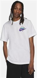 SPORTSWEAR BEACH ROLLERBLADER ΑΝΔΡΙΚΟ T-SHIRT (9000077941-1539) NIKE