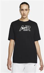 SPORTSWEAR BF AIR ΓΥΝΑΙΚΕΙΟ T-SHIRT (9000095619-1469) NIKE