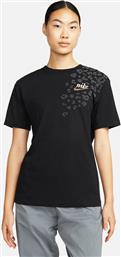 SPORTSWEAR BF PRINT ΓΥΝΑΙΚΕΙΟ T-SHIRT (9000082000-1469) NIKE