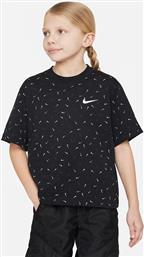 SPORTSWEAR BOXY ΠΑΙΔΙΚΟ T-SHIRT (9000152079-1469) NIKE