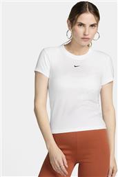 SPORTSWEAR CHILL KNIT ΓΥΝΑΙΚΕΙΟ T-SHIRT (9000172792-1540) NIKE