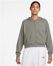 SPORTSWEAR CHILL TERRY FN2415-320 ΓΚΡΙ NIKE