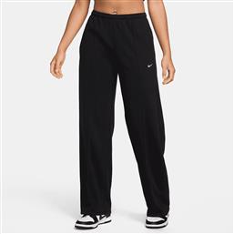 SPORTSWEAR CHILL TERRY ΓΥΝΑΙΚΕΙΟ ΠΑΝΤΕΛΟΝΙ ΦΟΡΜΑΣ (9000190692-4376) NIKE