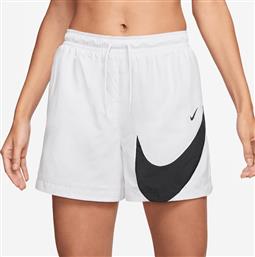 SPORTSWEAR CLASSIC ΓΥΝΑΙΚΕΙΟ ΣΟΡΤΣ (9000209728-1540) NIKE