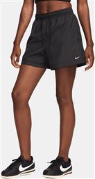 SPORTSWEAR CLASSIC WOVENS ΓΥΝΑΙΚΕΙΟ ΣΟΡΤΣ (9000206782-1480) NIKE από το COSMOSSPORT