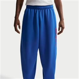 SPORTSWEAR CLUB ΑΝΔΡΙΚΗ ΦΟΡΜΑ (9000253071-90121) NIKE