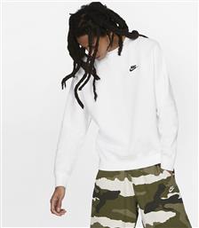 SPORTSWEAR CLUB ΑΝΔΡΙΚΟ ΦΟΥΤΕΡ (9000054584-1540) NIKE