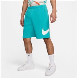 SPORTSWEAR CLUB ΑΝΔΡΙΚΟ ΣΟΡΤΣ (9000173244-75213) NIKE