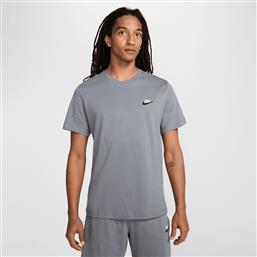 SPORTSWEAR CLUB ΑΝΔΡΙΚΟ T-SHIRT (9000206373-29249) NIKE