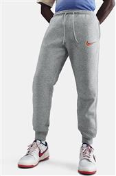SPORTSWEAR CLUB DRI-FIT ΑΝΔΡΙΚΗ ΦΟΡΜΑ (9000234056-86926) NIKE