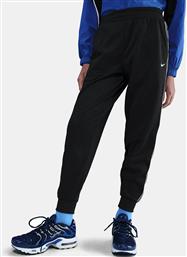 SPORTSWEAR CLUB DRI-FIT ΠΑΙΔΙΚΟ ΠΑΝΤΕΛΟΝΙ ΦΟΡΜΑΣ (9000232596-6913) NIKE