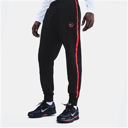 SPORTSWEAR CLUB FLEECE ΑΝΔΡΙΚΗ ΦΟΡΜΑ (9000233836-1470) NIKE