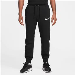 SPORTSWEAR CLUB FLEECE ΑΝΔΡΙΚΗ ΦΟΡΜΑ (9000233936-3625) NIKE