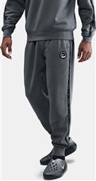 SPORTSWEAR CLUB FLEECE ΑΝΔΡΙΚΗ ΦΟΡΜΑ (9000233957-46450) NIKE