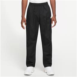 SPORTSWEAR CLUB FLEECE CARGO ΑΝΔΡΙΚΗ ΦΟΡΜΑ (9000130257-1480) NIKE