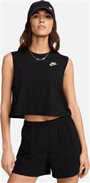 SPORTSWEAR CLUB ΓΥΝΑΙΚΕΙΟ ΑΜΑΝΙΚΟ (9000173055-1480) NIKE