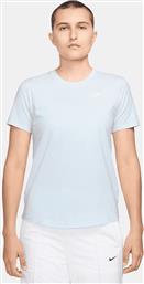 SPORTSWEAR CLUB ΓΥΝΑΙΚΕΙΟ T-SHIRT (9000209348-51435) NIKE