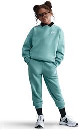 SPORTSWEAR CLUB ΠΑΙΔΙΚΗ ΜΠΛΟΥΖΑ ΦΟΥΤΕΡ (9000232546-86448) NIKE