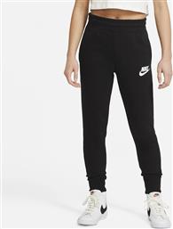 SPORTSWEAR CLUB ΠΑΙΔΙΚΗ ΦΟΡΜΑ (9000081220-1480) NIKE