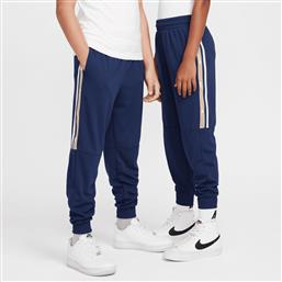 SPORTSWEAR CLUB ΠΑΙΔΙΚΟ ΠΑΝΤΕΛΟΝΙ ΦΟΡΜΑΣ (9000190282-2749) NIKE