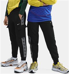 SPORTSWEAR CLUB ΠΑΙΔΙΚΟ ΠΑΝΤΕΛΟΝΙ ΦΟΡΜΑΣ (9000232199-86423) NIKE
