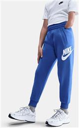 SPORTSWEAR CLUB ΠΑΙΔΙΚΟ ΠΑΝΤΕΛΟΝΙ ΦΟΡΜΑΣ (9000232384-86232) NIKE