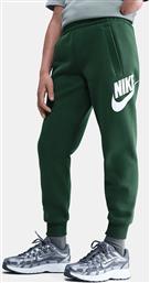 SPORTSWEAR CLUB ΠΑΙΔΙΚΟ ΠΑΝΤΕΛΟΝΙ ΦΟΡΜΑΣ (9000232462-86440) NIKE