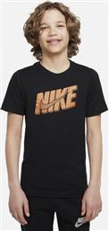 SPORTSWEAR CORE BRANDMARK 4 ΠΑΙΔΙΚΟ T-SHIRT (9000110452-1469) NIKE