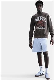 SPORTSWEAR CREW CLUB ΑΝΔΡΙΚΟ ΦΟΥΤΕΡ (9000233075-6778) NIKE
